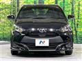 2023 Toyota Toyota Others