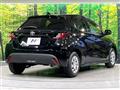 2023 Toyota Toyota Others