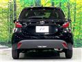 2023 Toyota Toyota Others