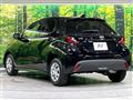 2023 Toyota Toyota Others