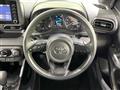 2023 Toyota Toyota Others