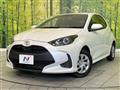 2023 Toyota Toyota Others