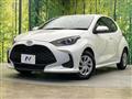 2024 Toyota Toyota Others