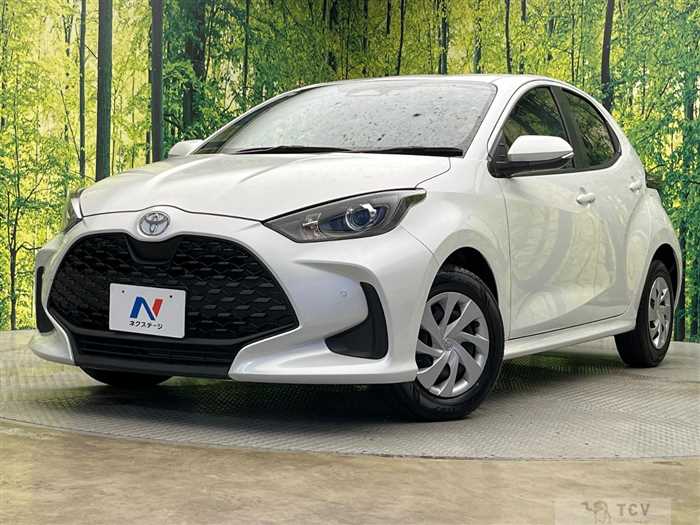 2024 Toyota Toyota Others
