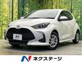 2024 Toyota Toyota Others