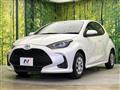 2024 Toyota Toyota Others