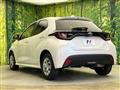 2024 Toyota Toyota Others