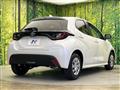 2024 Toyota Toyota Others