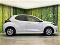 2024 Toyota Toyota Others