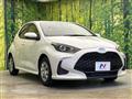2024 Toyota Toyota Others