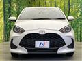 2024 Toyota Toyota Others