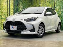 2024 Toyota Toyota Others