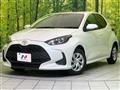 2024 Toyota Toyota Others