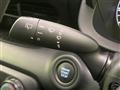2024 Toyota Toyota Others