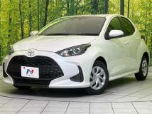 2024 Toyota Toyota Others