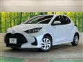 2024 Toyota Toyota Others