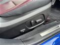 2017 Subaru Levorg