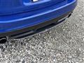 2017 Subaru Levorg