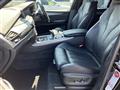 2014 BMW X5