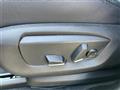 2014 BMW X5