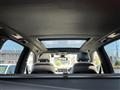 2014 BMW X5