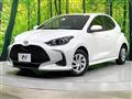 2024 Toyota Toyota Others
