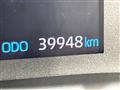 2024 Toyota Toyota Others