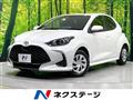 2024 Toyota Toyota Others