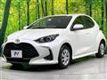 2024 Toyota Toyota Others