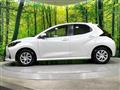 2024 Toyota Toyota Others