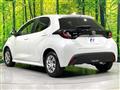 2024 Toyota Toyota Others