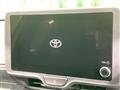 2024 Toyota Toyota Others