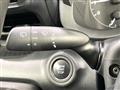 2024 Toyota Toyota Others