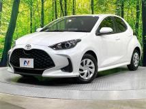 2024 Toyota Toyota Others