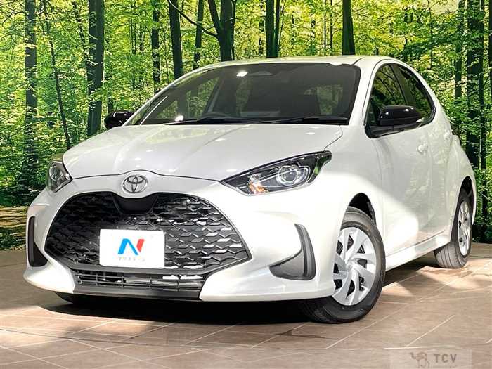 2026 Toyota Toyota Others