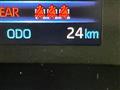 2026 Toyota Toyota Others