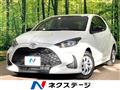 2026 Toyota Toyota Others