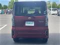 2021 Daihatsu Tanto