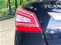 2020 Nissan Teana