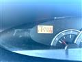 2009 Daihatsu Tanto