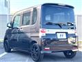 2009 Daihatsu Tanto