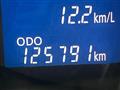 2013 Daihatsu Tanto