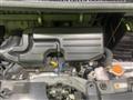 2013 Daihatsu Tanto