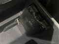 2013 Daihatsu Tanto