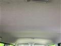 2013 Daihatsu Tanto