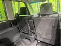 2013 Daihatsu Tanto