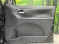 2013 Daihatsu Tanto