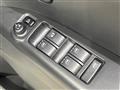 2013 Daihatsu Tanto