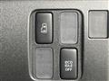 2013 Daihatsu Tanto