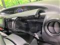 2013 Daihatsu Tanto